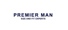 Premier Man